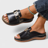 Venesia - Fashion Sandal