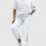 Alia® | Comfortable Set