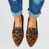 Helen | Orthopedic Sneakers