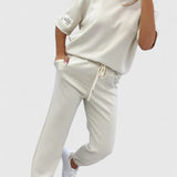Alia® | Comfortable Set