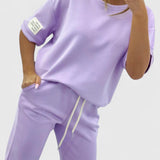 Alia® | Comfortable Set