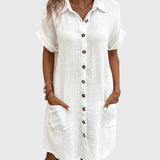 Outdoor Dress