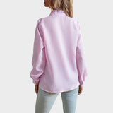 Rosilda – Elegant Blouse