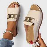 Venesia - Fashion Sandal