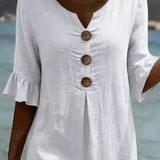 Garden Walk Dress