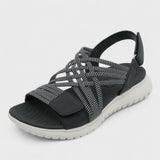 Monique - Orthopedic Comfort Sandals