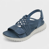 Monique - Orthopedic Comfort Sandals