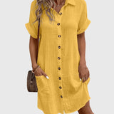 Outdoor Dress