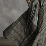 Eva | Contemporary Long Dress
