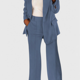 Kaia | 2-Piece Set