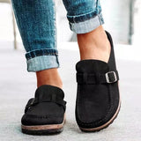 Heidi - Elegant Orthopedic Sneakers