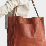 Samira - Elegant and Functional Shoulder Bag for Everyday Use