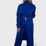 Mahalia | 3 Piece Set