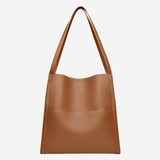 Alberta | Shoulder Bag