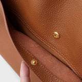 Alberta | Shoulder Bag