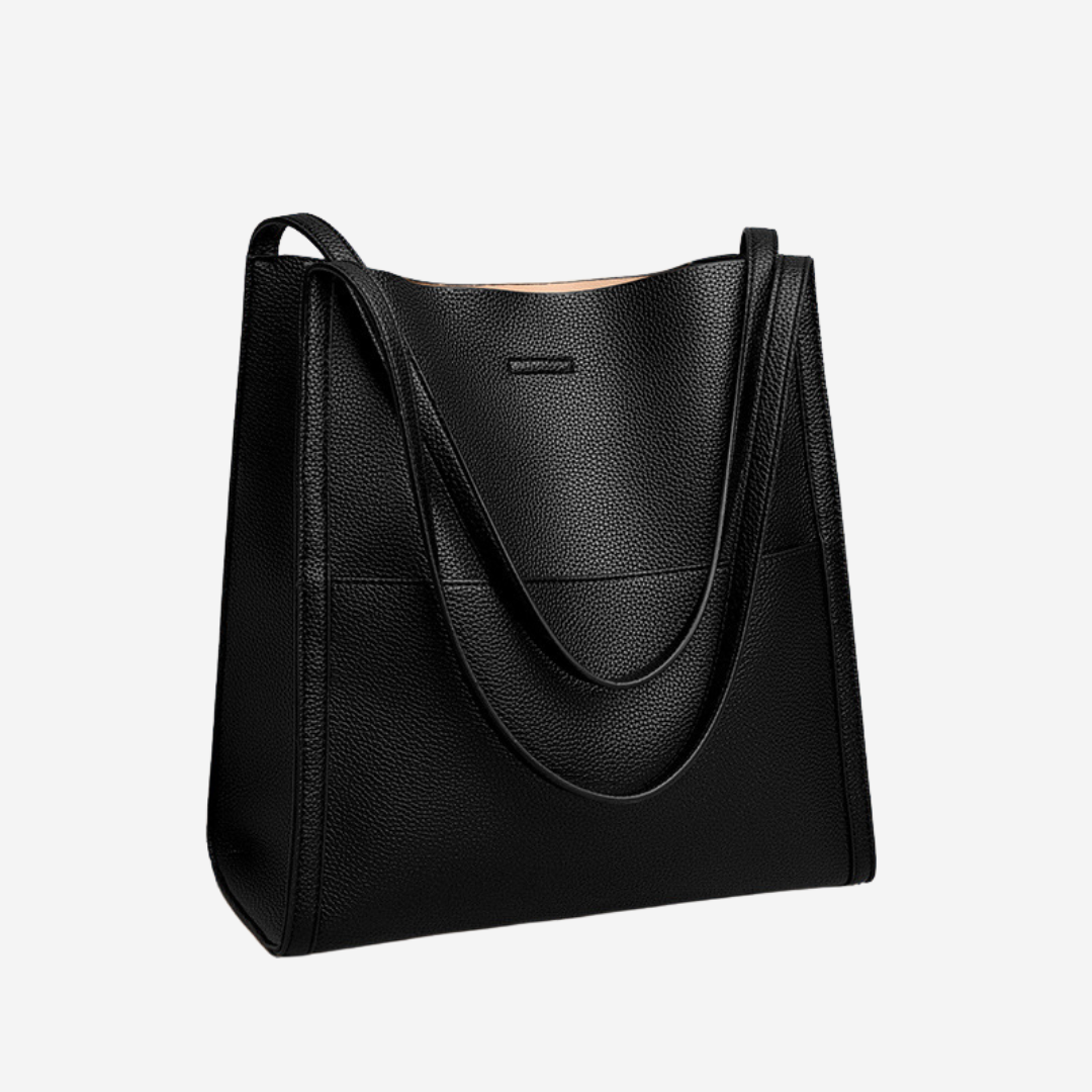 Alberta | Shoulder Bag