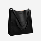 Alberta | Shoulder Bag