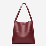 Alberta | Shoulder Bag