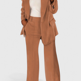 Kaia | 2-Piece Set