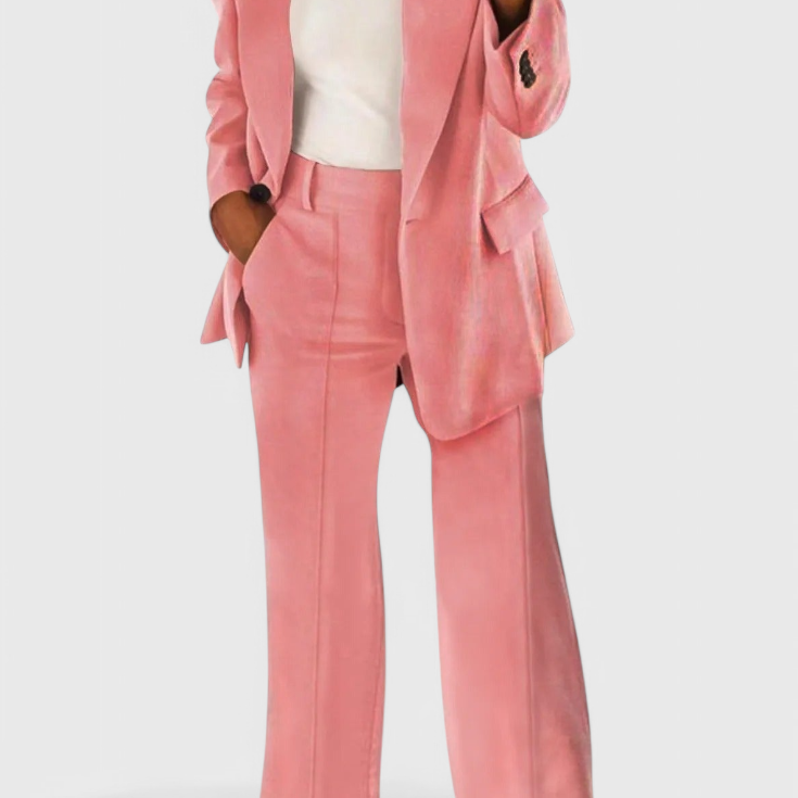 Kaia | 2-Piece Set