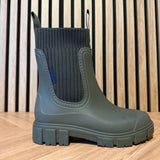 Irene | Waterproof Non-Slip Boots