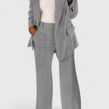 Kaia | 2-Piece Set