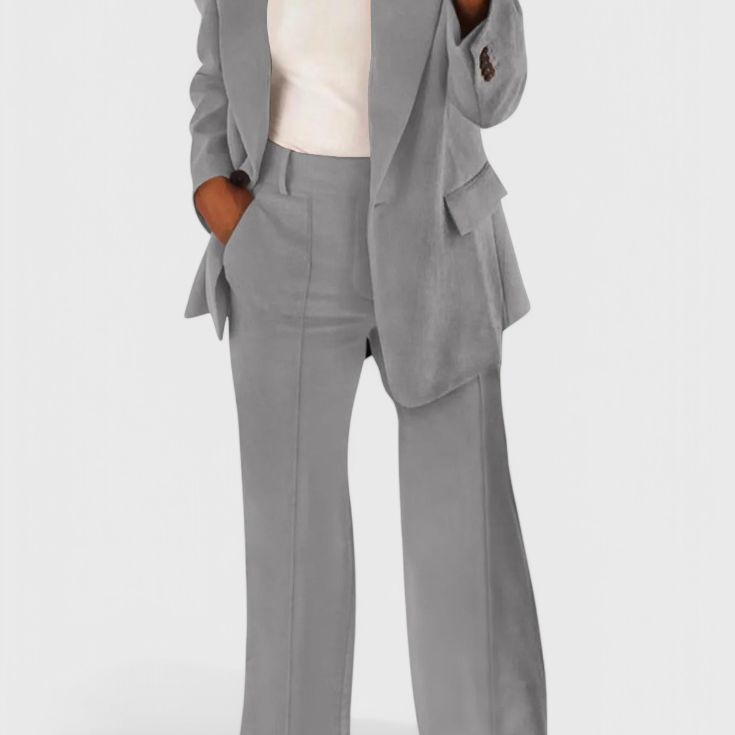 Kaia | 2-Piece Set