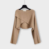Deni® | Comfortable Three-Piece Set