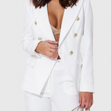 Rosalind | Elegant Suit