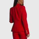 Rosalind | Elegant Suit
