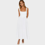 Nina | Elegant Dress
