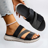 Marvella – Comfortable Orthopedic Sandals