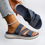 Marvella – Comfortable Orthopedic Sandals