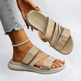 Marvella – Comfortable Orthopedic Sandals