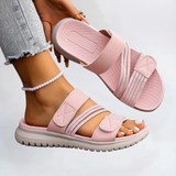 Marvella – Comfortable Orthopedic Sandals