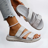 Marvella – Comfortable Orthopedic Sandals