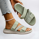 Marvella – Comfortable Orthopedic Sandals
