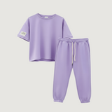 Alia® | Comfortable Set