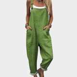 Alba – Comfortable Mono in Natural Style