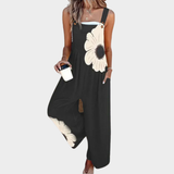 Natalia – Comfortable Mono in Natural Style