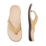 Yara - Comfortable Orthopedic Sandals
