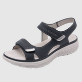 Artemisia - Premium orthopedic sandals