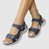 Artemisia - Premium orthopedic sandals