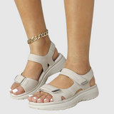 Artemisia - Premium orthopedic sandals