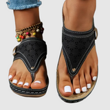 Blair - Comfortable Orthopedic Sandals