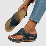 Blair - Comfortable Orthopedic Sandals