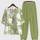 Ursula | Chic Set
