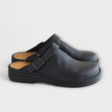 Carleah | Orthopedic Footwear