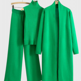 Mahalia | 3 Piece Set