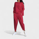 Isabel™ | CHIC TWO-PIECE SET